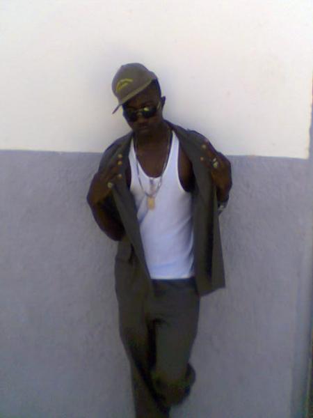 you know alvin johnson